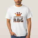 Search for notorious rbg tshirts I dissent