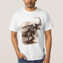 Search for coffee stain tshirts Dc comics