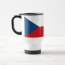 Search for czech republic flag mugs Europe