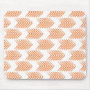 Search for arrow mouse mats Tribal