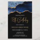 Search for 14 18 invitations Eighteen
