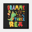 Search for grammy magnets Birthday