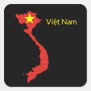 Search for hanoi stickers Ho chi minh city