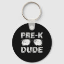 Search for the dude key rings Kids