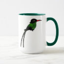 Search for jamaica mug mugs Cute