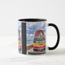 Search for key west florida mugs Tropical