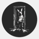 Search for slasher stickers Halloween