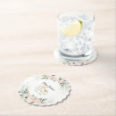 Search for baby shower coasters Boho