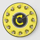 Search for cartoon bee posters Yellow