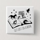 Search for fantasy square badges Books