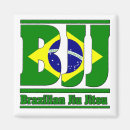 Search for bjj magnets Mma