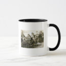 Search for disabled drinkware School