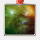 Search for dust christmas tree decorations Celestial