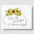 Search for please sign our guest books Floral