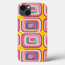 Search for mod phone cases Funky