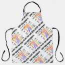 Search for dialysis humor Kidney