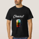 Search for bar drinking tshirts Neon