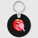 Search for candy key rings Funny