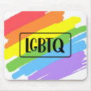 Search for queer mouse mats Equality