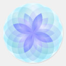Search for lotus petal stickers Floral
