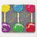 Search for sucker electronics Lollipop