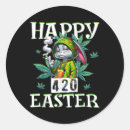 Search for funny easter bunny stickers Joe biden
