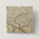 Search for turkey square badges Hachures