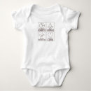 Search for justice baby clothes Equality