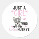 Search for kawaii dog stickers Animals
