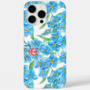 Search for ladybug pattern iphone cases Flower
