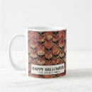 Search for bloody mugs Creepy