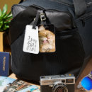 Search for bliss photography Travel