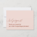 Search for clay cards Simple