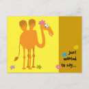 Search for funny kids postcards Heart