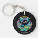 Search for raven rounded key rings Super hero kids show