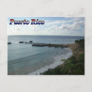 Search for rico horizontal postcards Island