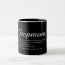 Search for best stepmom ever mugs Like a mum