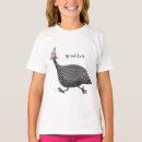 Search for speckles tshirts Cartoon