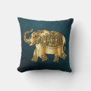 Search for leather look cushions Animal