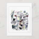 Search for sway Flowers