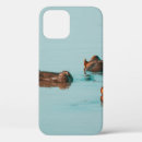 Search for hippo iphone cases Wildlife
