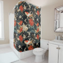 Search for japanese bathroom accessories Koi fish