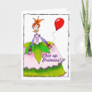 Search for funny cheer up cards For her