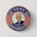Search for gingrich 2012