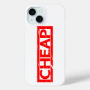 Search for cheap iphone cases Funny