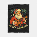 Search for music blankets Lifestyle