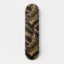 Search for palm skateboards Hawaii