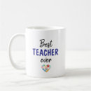 Search for teacher hero mugs End of year