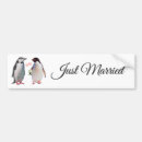 Search for couple bumper stickers Married