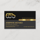 Search for cremation business cards Mortuary